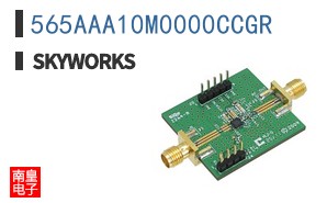 565AAA10M0000CCGR