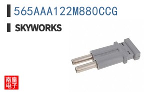 565AAA122M880CCG