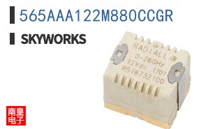 565AAA122M880CCGR