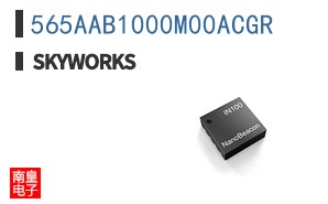565AAB1000M00ACGR