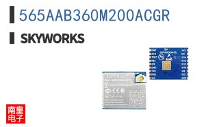 565AAB360M200ACGR