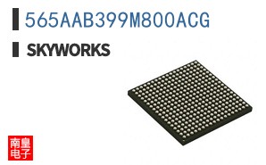 565AAB399M800ACG