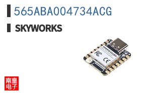 565ABA004734ACG