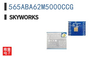 565ABA62M5000CCG
