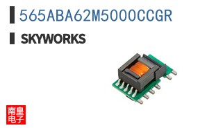 565ABA62M5000CCGR