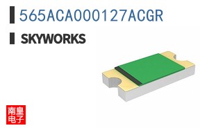 565ACA000127ACGR