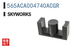 565ACA004740ACGR