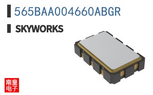 565BAA004660ABGR
