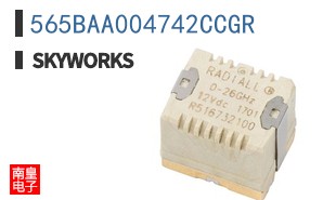 565BAA004742CCGR
