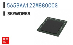565BAA122M880CCG