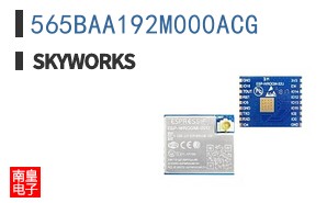 565BAA192M000ACG