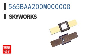 565BAA200M000CCG