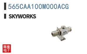 565CAA100M000ACG