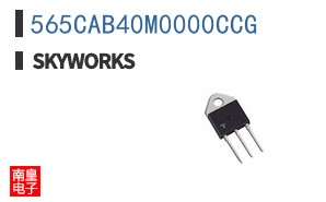 565CAB40M0000CCG