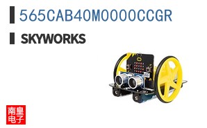 565CAB40M0000CCGR