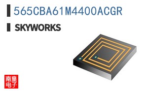 565CBA61M4400ACGR