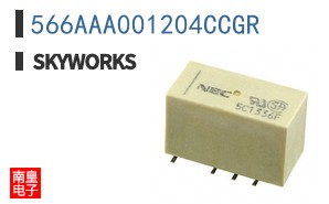 566AAA001204CCGR