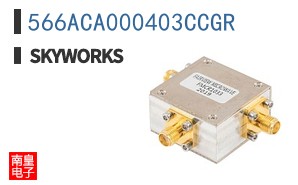 566ACA000403CCGR