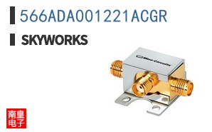 566ADA001221ACGR