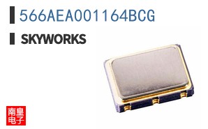 566AEA001164BCG