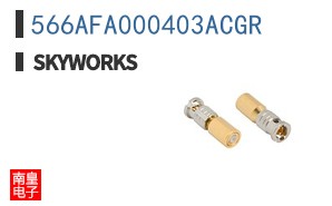 566AFA000403ACGR