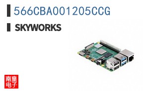 566CBA001205CCG