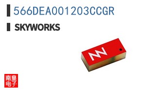 566DEA001203CCGR