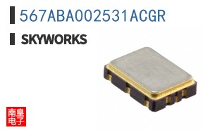567ABA002531ACGR