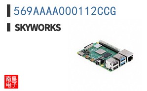 569AAAA000112CCG