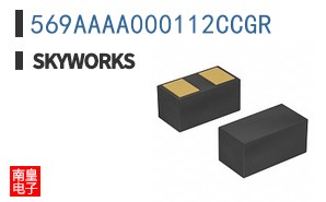 569AAAA000112CCGR