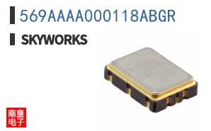 569AAAA000118ABGR