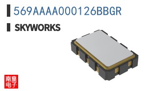 569AAAA000126BBGR