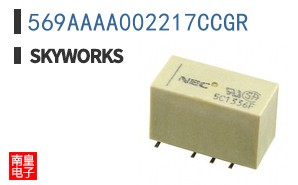 569AAAA002217CCGR