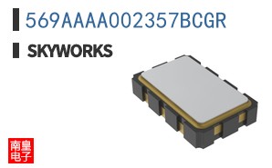 569AAAA002357BCGR