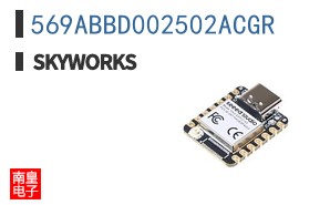 569ABBD002502ACGR