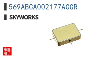 569ABCA002177ACGR