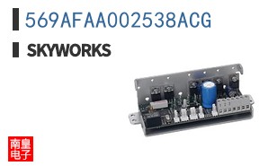 569AFAA002538ACG