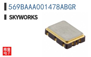 569BAAA001478ABGR