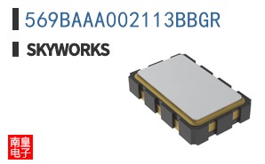 569BAAA002113BBGR