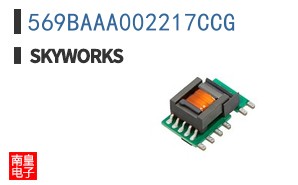 569BAAA002217CCG