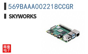 569BAAA002218CCGR