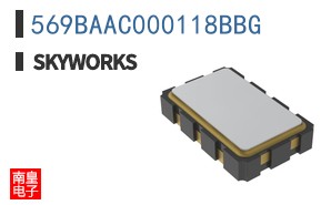 569BAAC000118BBG