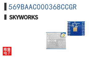 569BAAC000368CCGR