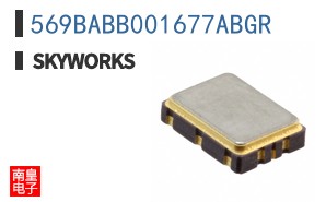 569BABB001677ABGR