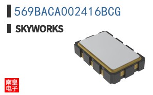 569BACA002416BCG