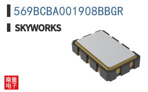569BCBA001908BBGR