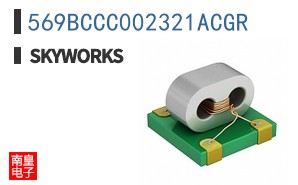 569BCCC002321ACGR