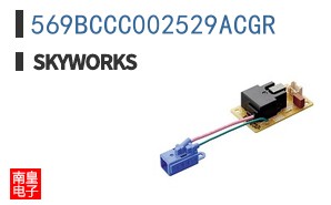 569BCCC002529ACGR