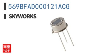 569BFAD000121ACG