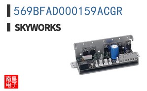 569BFAD000159ACGR